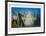 Le mariage-Louis Toffoli-Framed Limited Edition