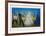 Le mariage-Louis Toffoli-Framed Limited Edition