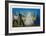 Le mariage-Louis Toffoli-Framed Limited Edition