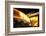 Le Mirage - hotel - Casino - Las Vegas - Nevada - United States-Philippe Hugonnard-Framed Photographic Print