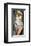 Le Modele-Tamara de Lempicka-Framed Premium Giclee Print