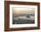 Le Mont Saint Michel-Philippe Manguin-Framed Photographic Print