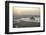 Le Mont Saint Michel-Philippe Manguin-Framed Photographic Print