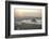 Le Mont Saint Michel-Philippe Manguin-Framed Photographic Print