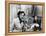 Le Mysterieux Docteur Korvo Whirlpool De Otto Preminger Avec Gene Tierney 1949-null-Framed Stretched Canvas