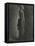 Le Noeud noir-Georges Seurat-Framed Premier Image Canvas