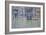 Le Palais Da Mula-Claude Monet-Framed Giclee Print