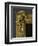 Le Pandemonium (Milton, Paradise Lost)-John Martin-Framed Giclee Print