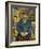 Le Pere Tanguy, c.1887-Vincent van Gogh-Framed Giclee Print