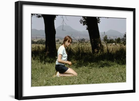 Photo, , large