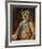 Le Petit Prince Dauphin-Thierry Poncelet-Framed Premium Giclee Print