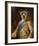 Le Petit Prince Dauphin-Thierry Poncelet-Framed Premium Giclee Print