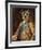 Le Petit Prince Dauphin-Thierry Poncelet-Framed Premium Giclee Print