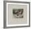 Le Piano-Annapia Antonini-Framed Limited Edition