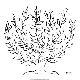Serigraph