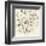 Le Platane-Henri Matisse-Framed Art Print