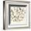 Le Platane-Henri Matisse-Framed Art Print