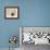 Le Plus Grand Plaisir-Karsten Kirchner-Framed Art Print displayed on a wall