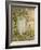 Le Pothuis, Gerberoy-Henri Eugene Augustin Le Sidaner-Framed Giclee Print