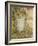 Le Pothuis, Gerberoy-Henri Eugene Augustin Le Sidaner-Framed Giclee Print