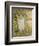 Le Pothuis, Gerberoy-Henri Eugene Augustin Le Sidaner-Framed Giclee Print