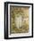 Le Pothuis, Gerberoy-Henri Eugene Augustin Le Sidaner-Framed Giclee Print