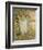 Le Pothuis, Gerberoy-Henri Eugene Augustin Le Sidaner-Framed Giclee Print