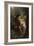 Le Printemps-Pierre-Auguste Cot-Framed Giclee Print