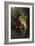 Le Printemps-Pierre-Auguste Cot-Framed Giclee Print