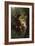 Le Printemps-Pierre-Auguste Cot-Framed Giclee Print