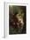 Le Printemps-Pierre-Auguste Cot-Framed Giclee Print