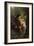Le Printemps-Pierre-Auguste Cot-Framed Giclee Print
