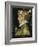 Le Printemps-Giuseppe Arcimboldo-Framed Giclee Print