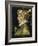 Le Printemps-Giuseppe Arcimboldo-Framed Giclee Print