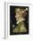 Le Printemps-Giuseppe Arcimboldo-Framed Giclee Print