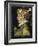 Le Printemps-Giuseppe Arcimboldo-Framed Giclee Print