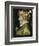 Le Printemps-Giuseppe Arcimboldo-Framed Giclee Print