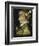 Le Printemps-Giuseppe Arcimboldo-Framed Giclee Print