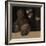 Le Prisonnier-Odilon Redon-Framed Giclee Print