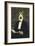 Le Programme de Theatre-Thierry Poncelet-Framed Premium Giclee Print