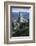 Le Puy En Velay, Haute Loire, Auvergne, France-Adam Woolfitt-Framed Photographic Print