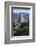 Le Puy En Velay, Haute Loire, Auvergne, France-Adam Woolfitt-Framed Photographic Print