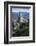 Le Puy En Velay, Haute Loire, Auvergne, France-Adam Woolfitt-Framed Photographic Print