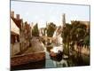 Premium Giclee Print