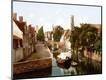 Premium Giclee Print