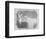 'Le Reconfort', 1900-Unknown-Framed Photographic Print