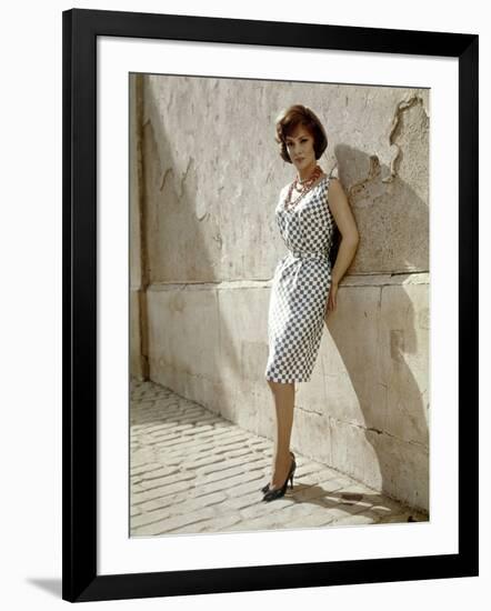 Photo, , large