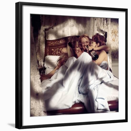 Photo, , large
