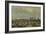 Le Reve-Jean-Baptiste Edouard Detaille-Framed Giclee Print