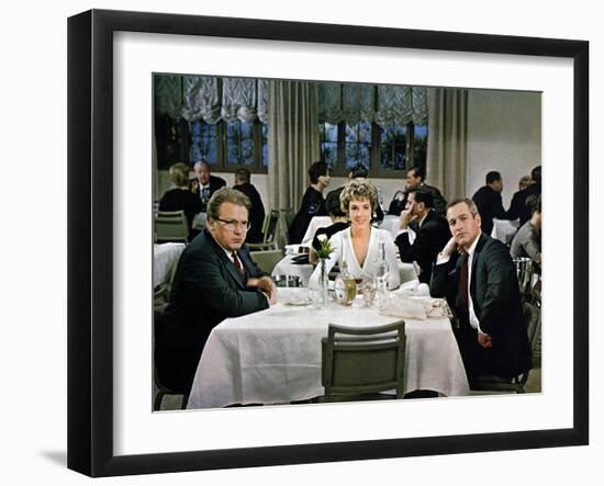 Photo, , large